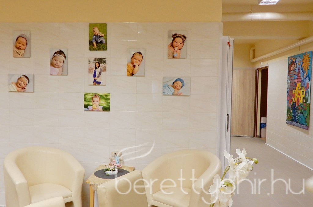 Családbarát pályzat 56